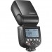 Godox V850-III Li-Ion Speedlight (Non-Dedicated)
